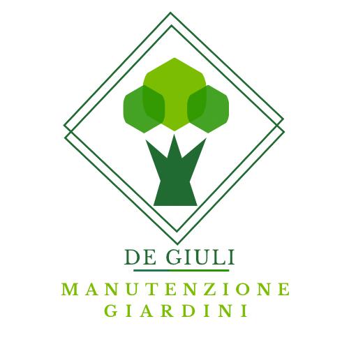 de giuli manutenzione giardini albero verde con fronde fitte